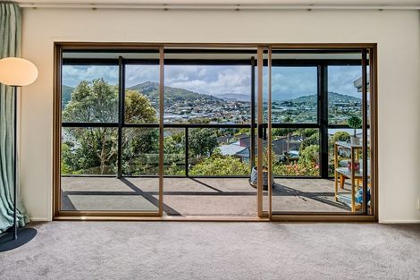 Photo of property in 2 Hawick Street, Karori, Wellington, 6012