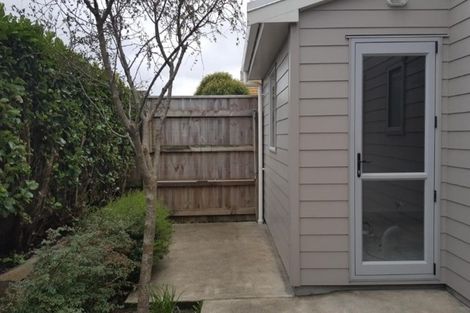 Photo of property in 9b Atua Street, Johnsonville, Wellington, 6037