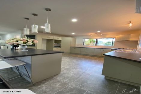 Photo of property in 161a Don Buck Road, Massey, Auckland, 0614