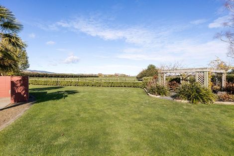 Photo of property in 48b Cowley Drive, Leamington, Cambridge, 3432