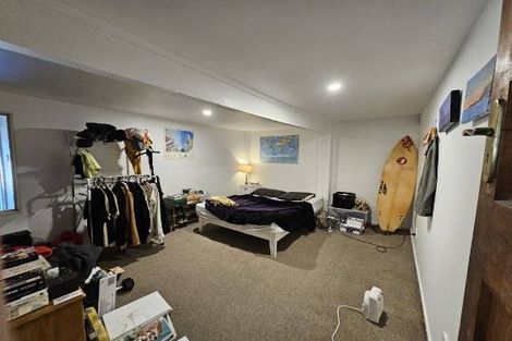 Photo of property in 12 Hohiria Road, Hataitai, Wellington, 6021