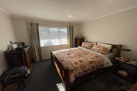 Photo of property in Sanctuary Villas, 17/294 Mairehau Road, Burwood, Christchurch, 8083