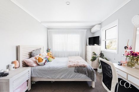 Photo of property in 5 Glamis Grove, Bethlehem, Tauranga, 3110