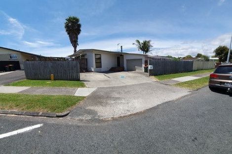 Photo of property in 23 Wycherley Drive, Bucklands Beach, Auckland, 2014