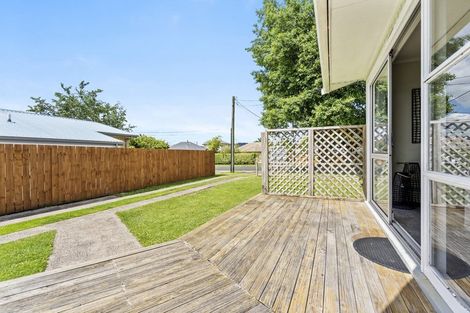 Photo of property in 42 Stafford Street, Cambridge, 3434