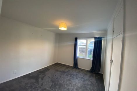 Photo of property in 28 French Street, Lansdowne, Masterton, 5810