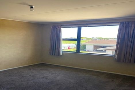 Photo of property in 79 Terrace Street, Rosedale, Invercargill, 9810