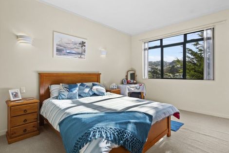 Photo of property in 568g Adelaide Road, Berhampore, Wellington, 6023