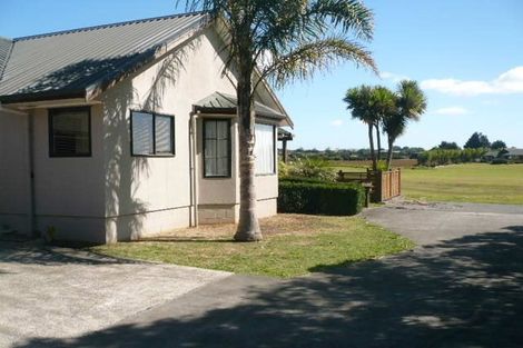 Photo of property in 26 Cloverlea Place, Pukekohe, 2120