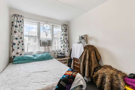 Photo of property in 71 Wrigley Road, Fordlands, Rotorua, 3015