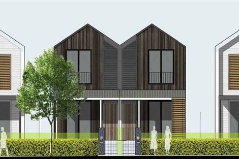 Photo of property in 33b Burberry Road, Karaka, Papakura, 2578