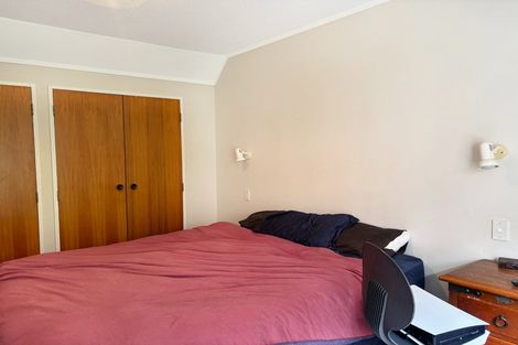 Photo of property in Park Lane Mews, 326 The Terrace, Te Aro, Wellington, 6011