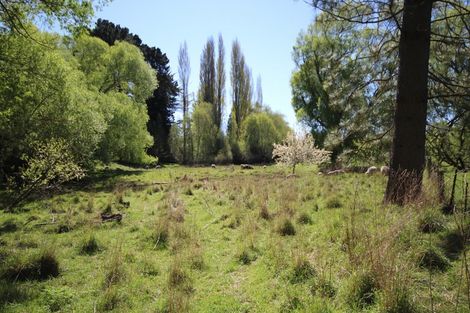 Photo of property in 631 Glenmark Drive, Waipara, Amberley, 7483