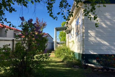 Photo of property in 285 Mackenzie Drive, Twizel, 7901