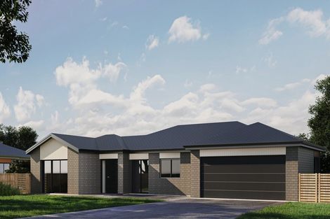 Photo of property in 12 Perkins Street, Pukehangi, Rotorua, 3015