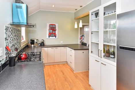 Photo of property in 37a Carruth Road, Papatoetoe, Auckland, 2025