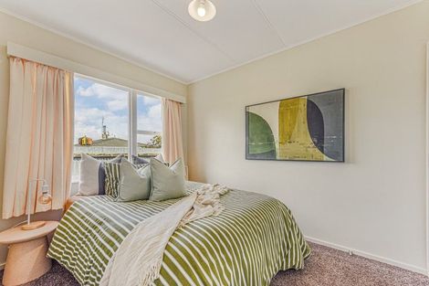 Photo of property in 2/9a Titoki Street, Stoke, Nelson, 7011