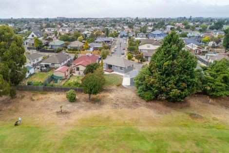 Photo of property in 17 Colac Street, Avondale, Christchurch, 8061