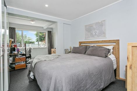 Photo of property in 65 Taylor Street, Cambridge, 3434