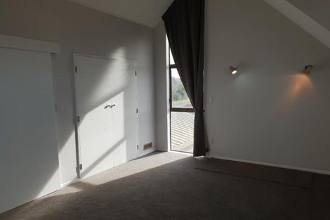 Photo of property in 157 Tait Drive, Greenmeadows, Napier, 4112