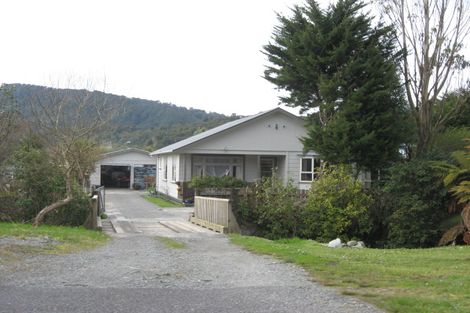 Photo of property in 34 Ranfurly Street, Runanga, 7803