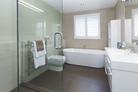 Photo of property in 176 Clyde Road, Burnside, Christchurch, 8053