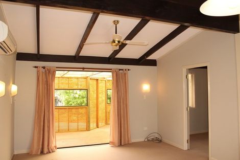 Photo of property in 120 Consols Street, Waihi, 3610