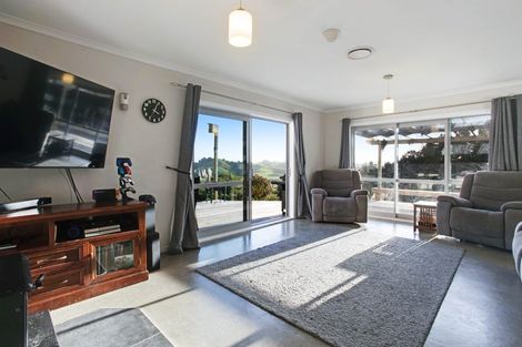 Photo of property in 871 Krippner Road, Puhoi, Silverdale, 0994