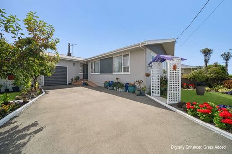 Photo of property in 46 Redcastle Road, Oamaru North, Oamaru, 9400