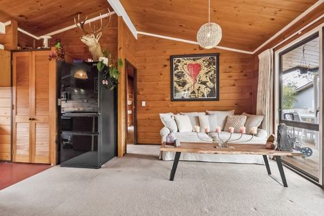 Photo of property in 49a Arawa Street, Ohakune, 4625