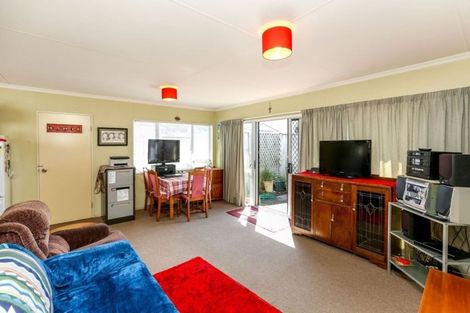 Photo of property in 5/36 Hine Street, New Plymouth, 4310