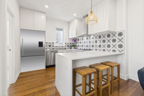 Photo of property in 91 Clonbern Road, Remuera, Auckland, 1050