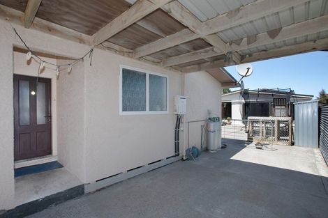 Photo of property in 23 Wainui Street, Koitiata, Whanganui, 4581