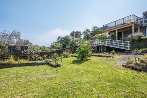 Photo of property in 12 Frances Street, Waikanae Beach, Waikanae, 5036