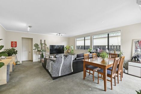 Photo of property in 418a Broadway, Miramar, Wellington, 6022