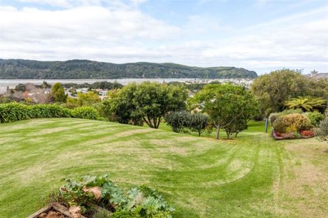 Photo of property in 144 Tirohanga Drive, Whangamata, 3620