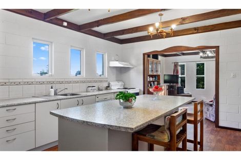 Photo of property in 3 Stewart Street, Opotiki, 3122