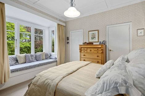 Photo of property in 10 Prouse Grove, Silverstream, Upper Hutt, 5019