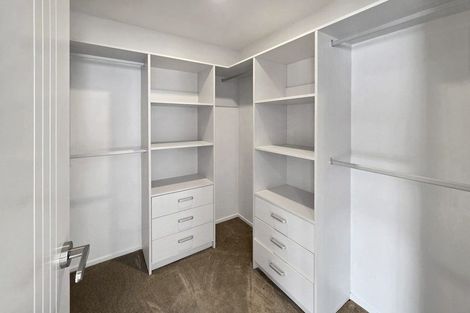 Photo of property in 40 Johns Creek Crescent, Silverdale, 0932
