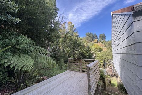 Photo of property in 3/27 Larges Lane, The Brook, Nelson, 7010