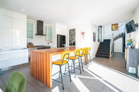 Photo of property in 94a Khandallah Road, Khandallah, Wellington, 6035