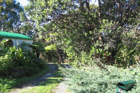 Photo of property in 24 Sir George Back Street, Opua, 0200