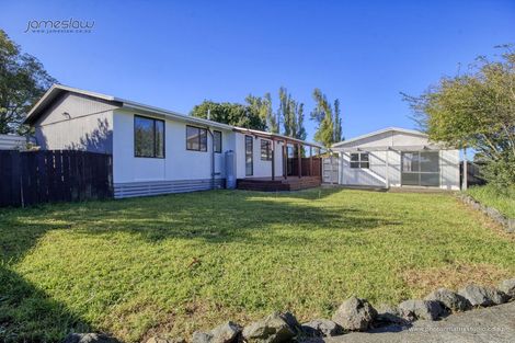 Photo of property in 101 Shifnal Drive, Randwick Park, Auckland, 2105