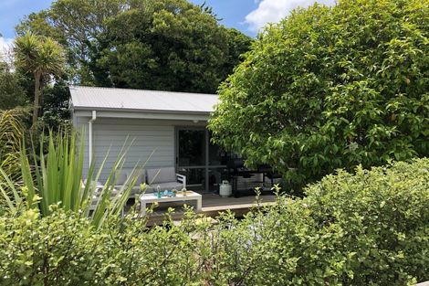 Photo of property in 561a New North Road, Kingsland, Auckland, 1021