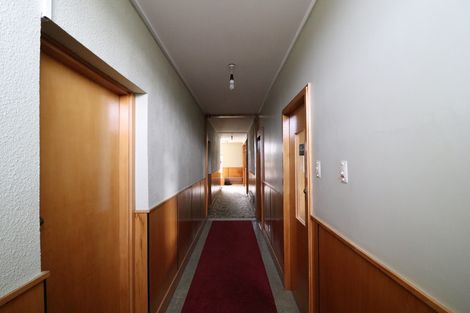 Photo of property in 11 Hero Street, Lumsden, 9730