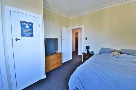 Photo of property in 10 Melrose Street, Roslyn, Dunedin, 9010