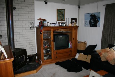 Photo of property in 29 Hopkins Road, Twizel, 7901