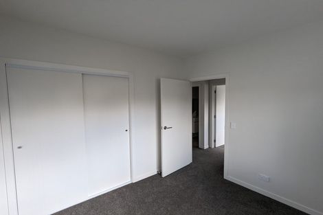 Photo of property in 9a Rata Street, Levin, 5510