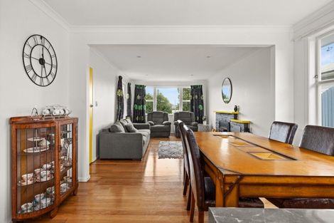 Photo of property in 36 Allen Berry Avenue, Pirimai, Napier, 4112