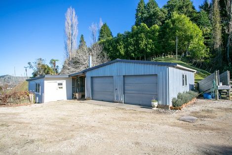 Photo of property in 6 Mangarino Street, Te Kuiti, 3910